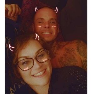 Meet your Posher, Craig